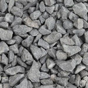 Chippings - 3/4