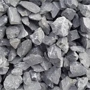 Chippings - 5/8