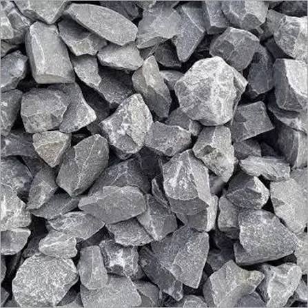 Chippings - 5/8